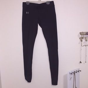 Under Armour Leggings